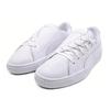 PUMA Basket Crush Emboss 'White' Women's 369595-01