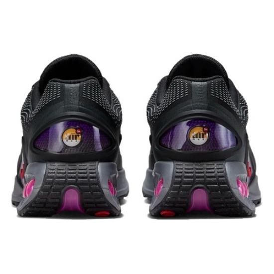 Nike Air Max DN All Night - DV3337-008
