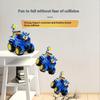 Stock  Paw Patrol The Dinosaur Rescue Team Vehicle Car Ryder Tracker Everest Chase Rex Skye Rocky Marshall Action Gifts
