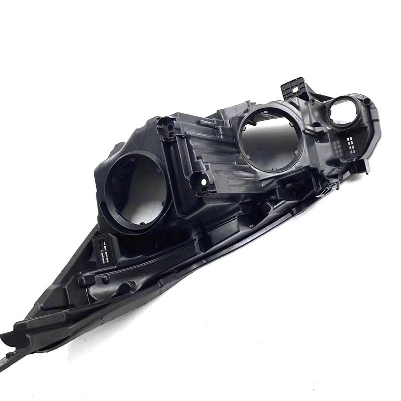 Buick Envision Headlight Back Shell for 2015-2017 Models, High/Low Configuration