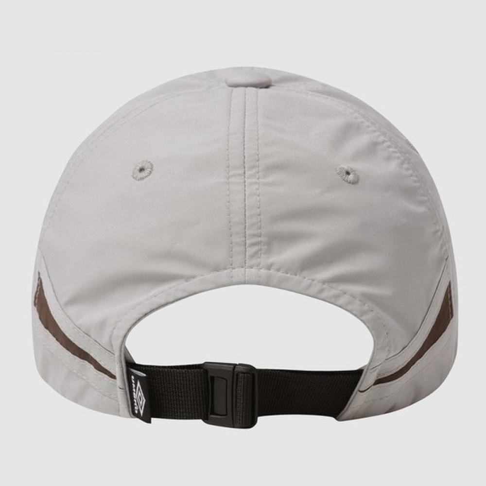 Umbro Color Block Cap Uq223ccp42