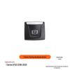Electronic Handbrake Switch Button for BMW 1 Series, 2 Series, X1, X2