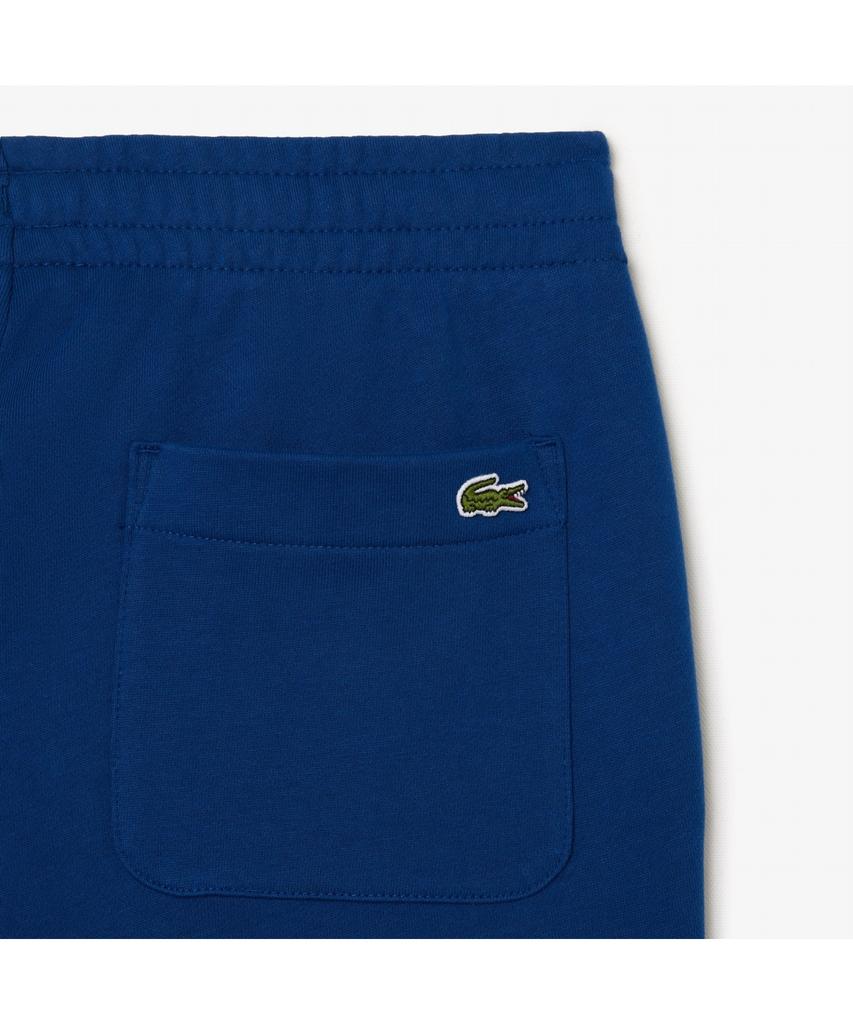 LACOSTE Women'S Graphic Point Basic Sweatpants Xf2566-54N Hbm