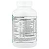 21st Century Sentry Senior Multivitamin & Multimineral Supplement for Adults 50+, 265 Tablets