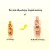 Rejoice Essence Moisturizing Smooth Shampoo Twin Pack