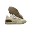 Fila Mihara Yasuhiro X  Heritage Fht Casual Trendy Versatile Low-Top Dad Shoes Women Sneakers Beige F12W134127FAG