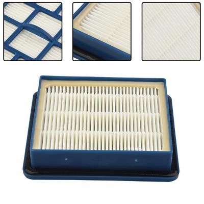 Vacuum Cleaner Accessories Filter Garden Filter The Exhaust Air