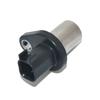 XW43-6C315-BB Crankshaft Position Sensor For Jaguar S-TYPE XK XKR Land Rover LR3