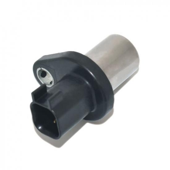 XW43-6C315-BB Crankshaft Position Sensor For Jaguar S-TYPE XK XKR Land Rover LR3