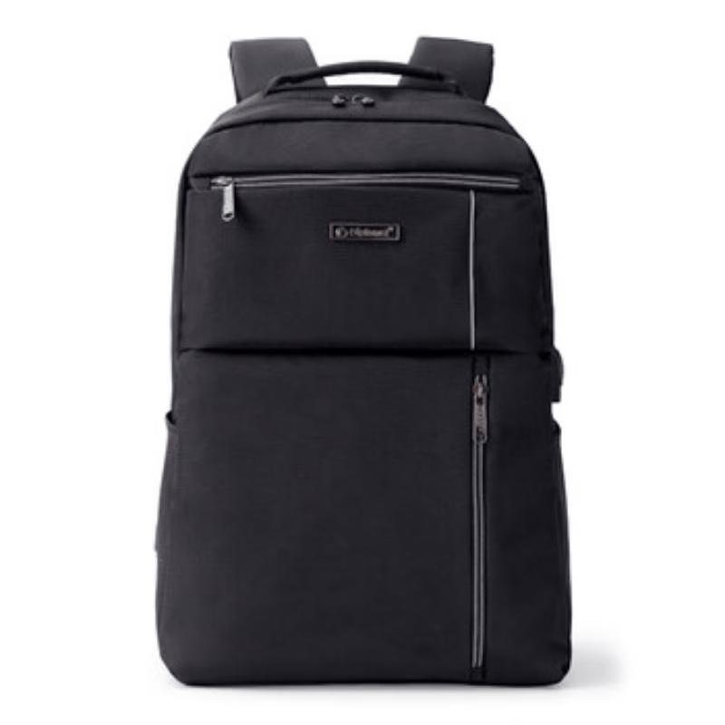 Diplomat DS-17001L Backpack