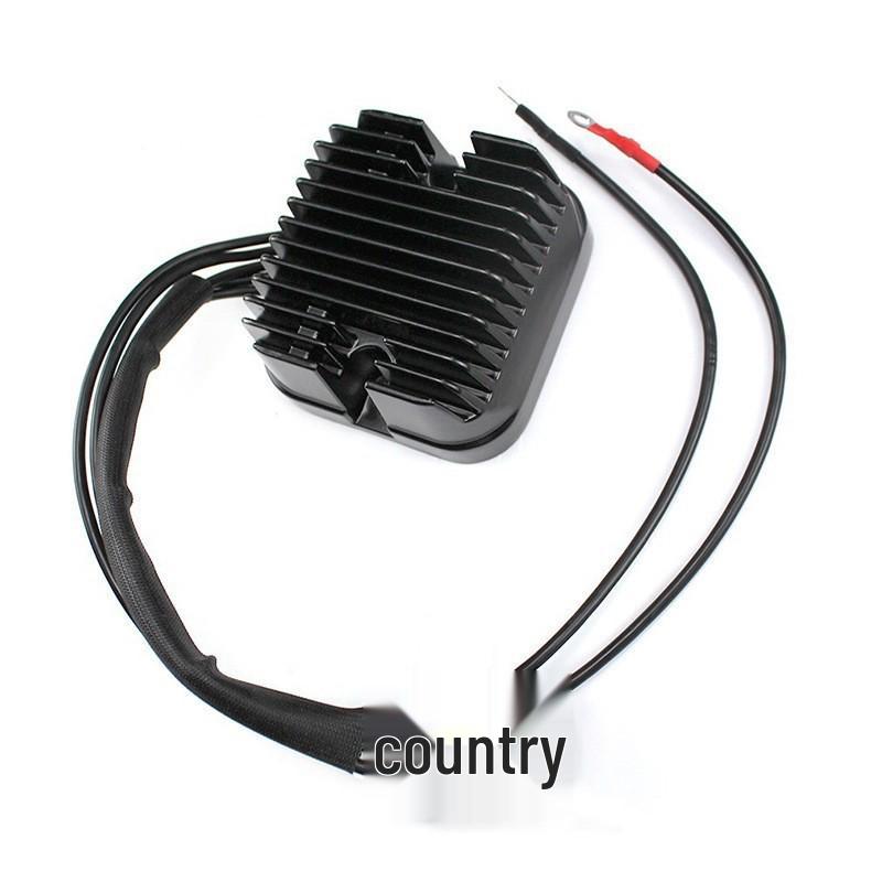 Rectifier for Victory Models 4012717, 4011959, 4012238 Voltage Regulators