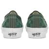 Vans Og Authentic Lx 'Checkerboard Olive' VN0A4BV9OLV