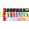 Stabilo Boss Highlighter Set /8 Pcs/ Paselowy 70/8-3