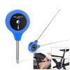 Riding Posture Riding Bending Angle Measuring Tool  Bicycle Maintenance