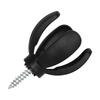 Replacement Pickup Head Easy to Install GolfBall Compact for Golfers
