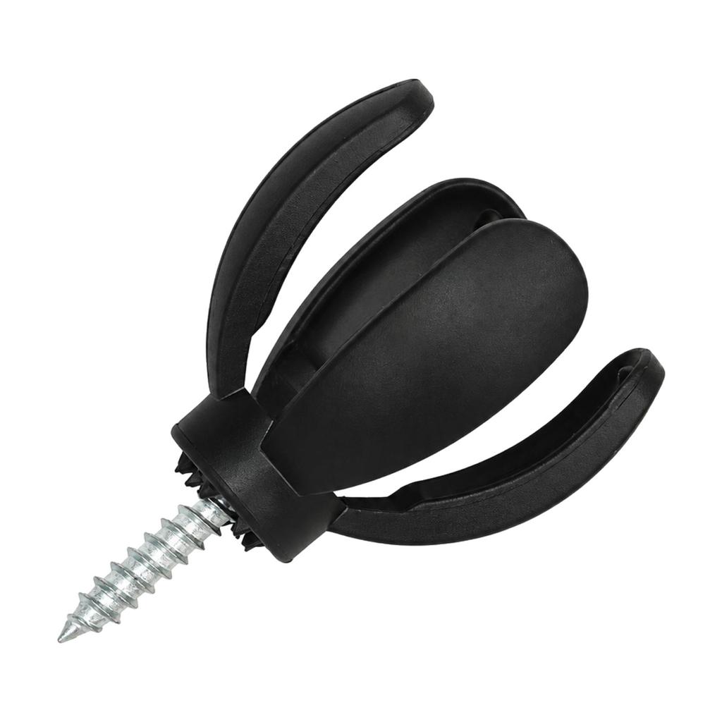Replacement Pickup Head Easy to Install GolfBall Compact for Golfers