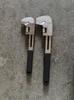 Adjustable Large-Aperture Right-Angle Pipe Wrench for Water Pipe Nuts