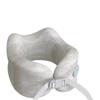 U-shaped Neck Massager Pillow CN Plug (adapter Included)