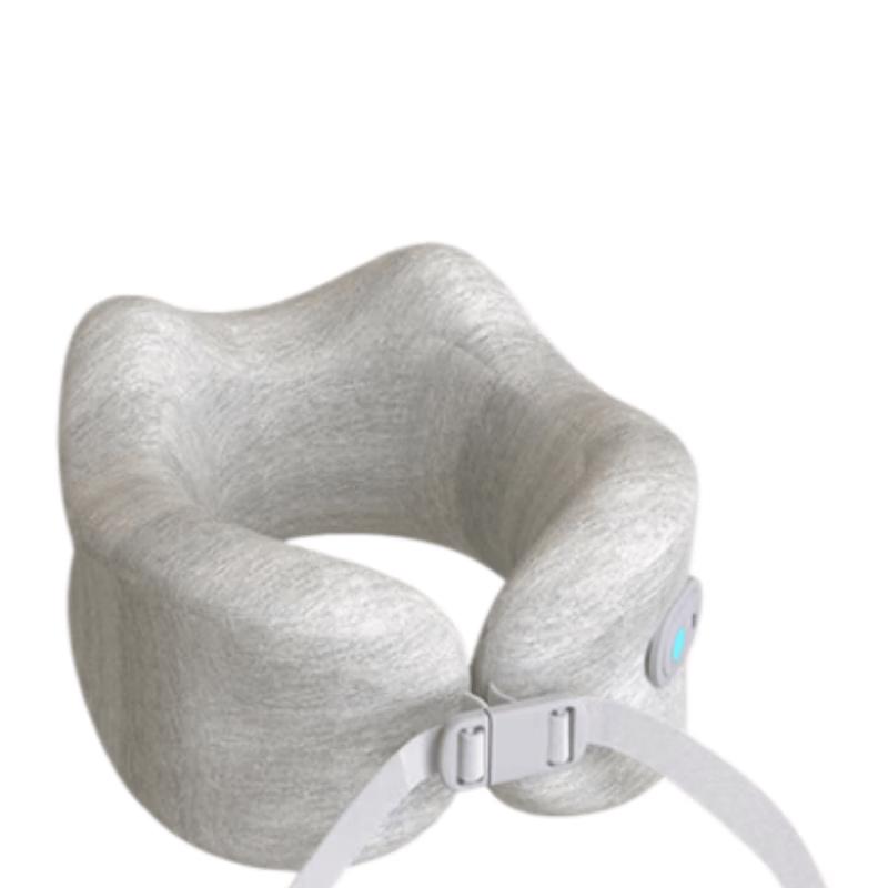 U-shaped Neck Massager Pillow CN plug (adapter included)