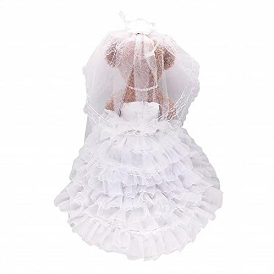 Duffy ShellieMay Costume Wedding Dress Tailcoat Special Set for Weddings Handmade [SHIPING] & & [Original Costume]