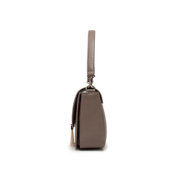 Valentino Divina Bag