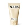 NUNIES Milde Alkalische Reinigingsschuim Hyaluron Whip 120ml