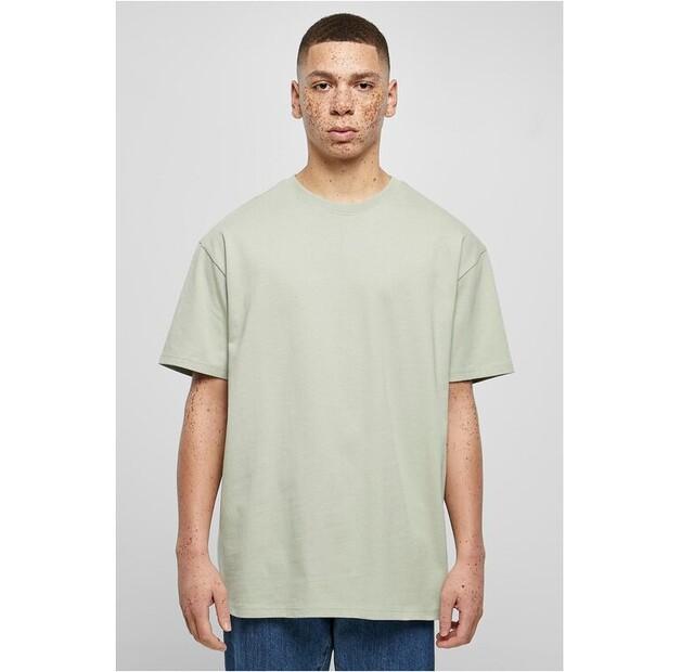 Футболка TeeShoppen Oversized Collection EU 2XL