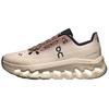 ON Cloudtilt Clove Sand Tênis Femininos Creme 3WE10053254