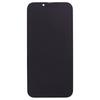 For iPhone 13 Pro Grade C LCD Screen and Digitizer Assembly Replacement Part (TFT Technology) (Without Logo)