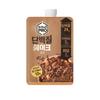 Dr.You Protein Shake #Choco 42g