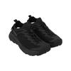 HOKA Hopara 2 Sandal Triple Black Men Sneakers 1147650-BBLC