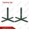 Far-Feng Jiye Military Drill Training Equipment