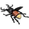 Takara Tomy Ania AL-38 Giraffe Stag Beetle Toy for Ages 3 and Up