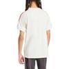 adidas Manchester United Fc Og 3 Stripe T Shirt IY0045-