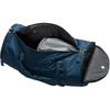 Nike One Duffel Bag 35L Casual HV1197-478