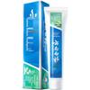 Yunnan Baiyao Multi-Effect Gum Care Toothpaste - Mint