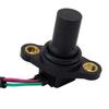 Speed Sensor 37700-MBW-J21 37700MBWJ21 For Honda Cbr600f4i F4 2001-2006