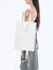 CLING BAG