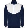 Roly Sport Unisex Adult Evans Tracksuit