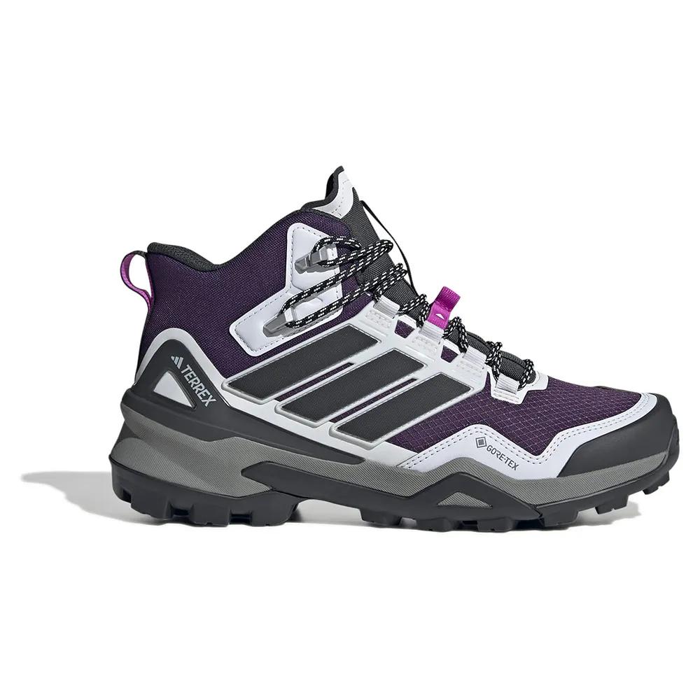 adidas Ботинки для хайкинга Terrex Skychaser Mid Goretex