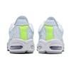 Nike Air Max Tailwind 4 Geyser Grey BV1357-003