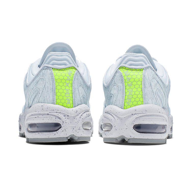 Nike Air Max Tailwind 4 Geyser Grey BV1357-003