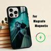 CB C-Corpse B-Bride-s H-Horror-R  Phone Case For iPhone 17,16,15,14,13,12,Plus,Pro,Max for Magsafe Magnetic Wireless Charging
