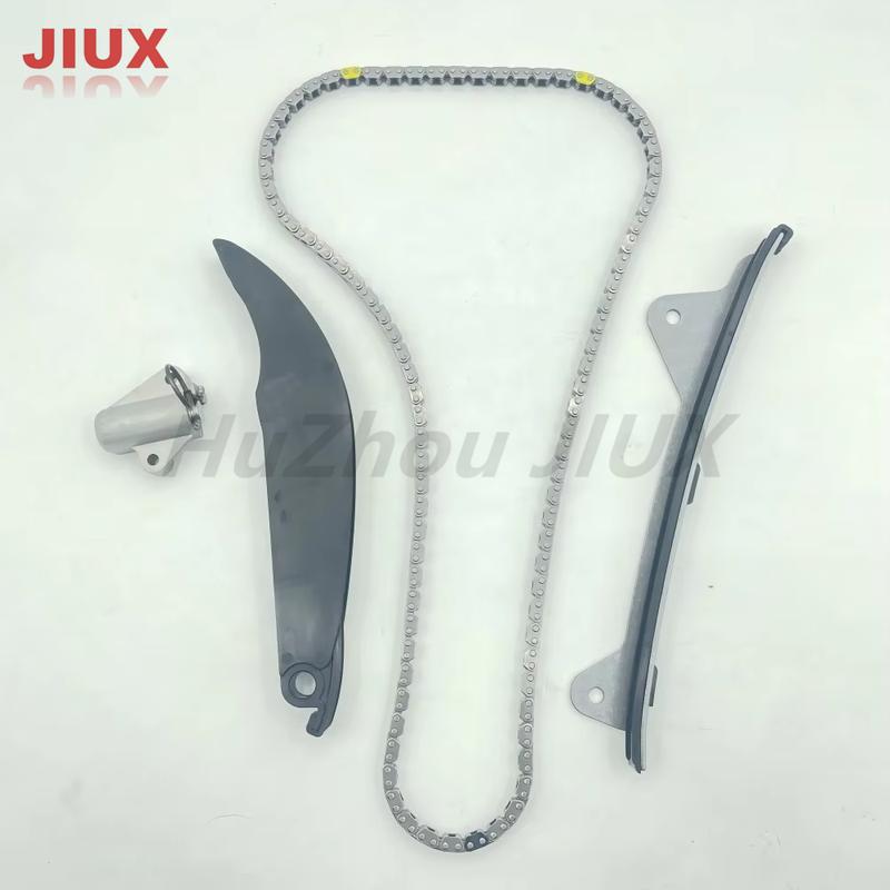 24321-2E010 Timing Chain Kit New Auto Engine Spares Parts Accessories Hyundai G4NA NU 2.0 Sonata Elantra Tucson