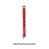 1.2-1.8M Inflatable Diving Safety Sausage SMB Signal Tube Surface Marker Buoy Scuba Diving Gear