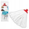 Premium Cotton String Mop Insert L