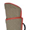 Biting Sleeve for Dogs/training Equipment, Thick Training Large Dogs/best Young /strong,