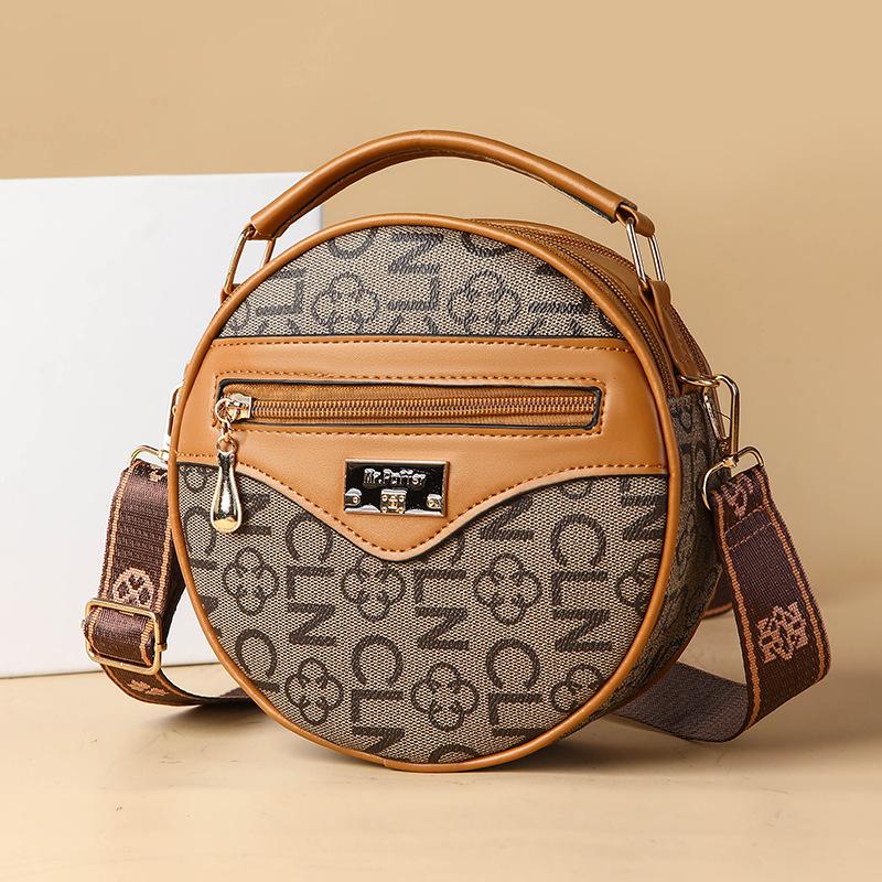 

Маленькая сумка Весна Кроссбоди Женская Одноплечевая Модная Женская Сумка Высокого класса Широкий Плечевой Ремень Сумка для Мобильного Телефона