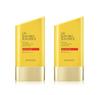 ISA KNOX UV Sun Pro Clear Jumbo Sun Stick SPF50+ PA+++ Invisible Sunscreen Stick 30ml