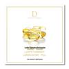 Exclusive Love Lady Tightening and Lubricating Capsules - 10 Count for Enhanced Intimacy